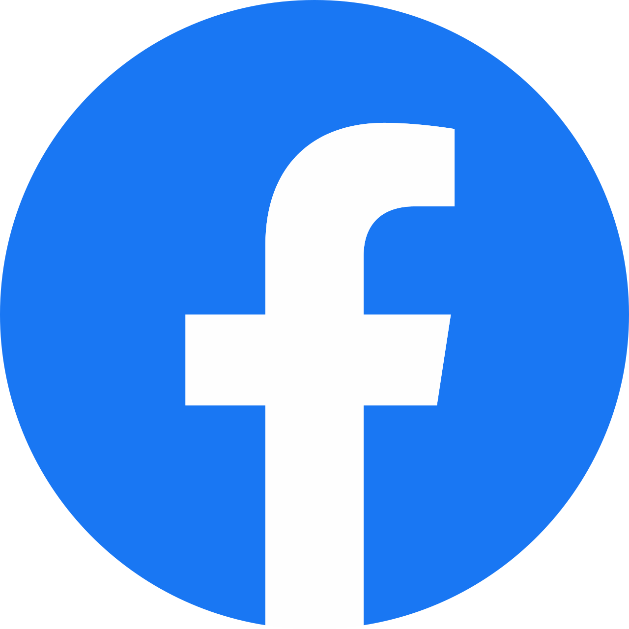 Facebook Serangslot